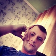 ,   , 33 ,   ,   , c 