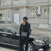  ,   Stanislas, 24 ,   ,   
