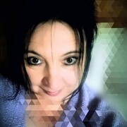 ,   , 42 ,   c , 