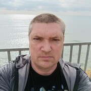  --,   , 50 ,     , c 