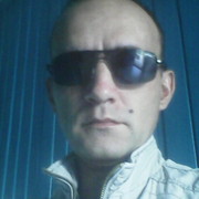  -,   , 45 ,   ,   , c 