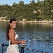 ���������� �����, ���� ������� �����, 28 ���, ������������ 