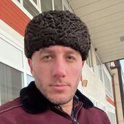  ,   , 40 ,   ,   