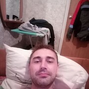  ,   Andy, 36 ,   ,   