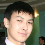  ,   Jasa, 32 ,  