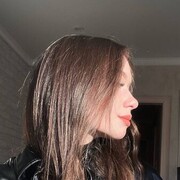  ,   , 44 ,   ,   , c 