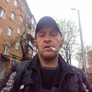 ���������� ����, ���� ������� ����, 46 ���, ������������ ��� ������, ����� � ���������