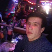 ���������� �������, ���� ������� �����, 31 ���, ������������ ��� ������, ����� � ���������