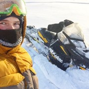 ���������� ������������, ���� ������� No, 27 ���, ������������ ��� ������, ����� � ���������, c�������� ���������