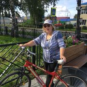 Знакомства Томск, фото женщины Татьяна, 55 лет, познакомится для флирта, любви и романтики, cерьезных отношений