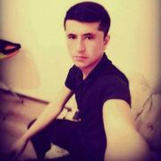 ���������� ������, ���� ������� Murodxon, 30 ���, ������������ ��� ������, ����� � ���������, c�������� ���������, ���������