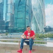  ,   Ali, 28 ,   ,   , c 