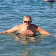 ���������� ������, ���� ������� ����, 35 ���, ������������ ��� ������