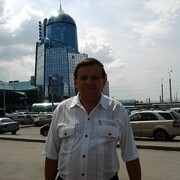  ,   , 75 ,     , c 
