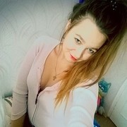 ���������� �����, ���� ������� ASYA, 30 ���, ������������ 