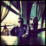 ���������� �������, ���� ������� �����, 36 ���, ������������ ��� ������, ����� � ���������, c�������� ���������, ���������