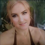   ,   , 49 ,   c 