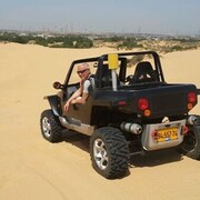  ,  valentin, 73