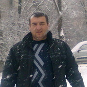   ,   , 41 ,   ,   , c , 
