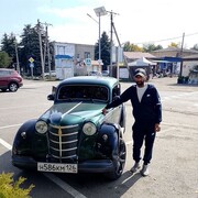  ,   Ramazan, 37 ,   ,   