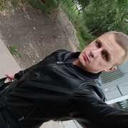  -,   , 32 ,   ,   