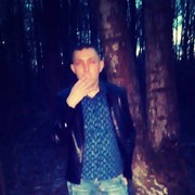  ,   , 36 ,   ,   , c 