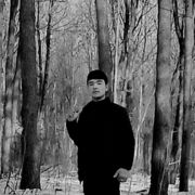 ���������� �����-���������, ���� ����� ����, 23 ����, ������������ ��� ������, ����� � ���������