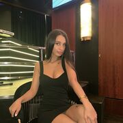  ,   , 25 ,   