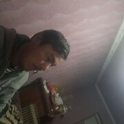 ���������� ������, ���� ������� ��������, 42 ����, ������������ ��� ������, ����� � ���������, c�������� ���������