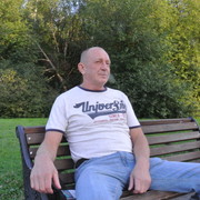 ���������� ������, ���� ������� ���������, 58 ���, ������������ ��� ������, ����� � ���������, c�������� ���������