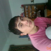  ,   XXX, 36 ,   