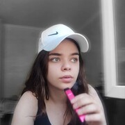 ���������� ������, ���� ������� ���������, 25 ���, ������������ ��� ������, ����� � ���������, c�������� ���������