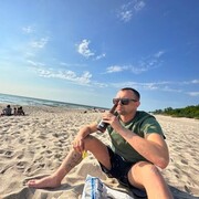  Ban Phattha Ya,   Nik, 35 ,   ,   