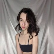 ���������� �����-���������, ���� ������� ����, 26 ���, ������������ ��� ������, ����� � ���������