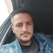  ,  , 34