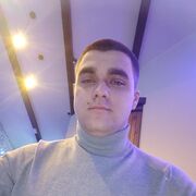 ,   , 29 ,   c 