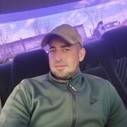  ,  , 32