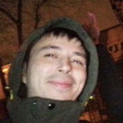  ,   , 41 ,   ,   