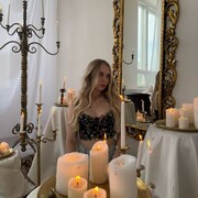   , 