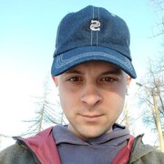  -,   , 25 ,   ,   , 