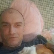  -,   , 44 ,   ,   