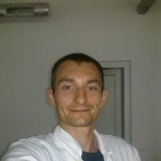 ���������� �������, ���� ������� Cepa, 44 ����, ������������ ��� ������, ����� � ���������, c�������� ���������