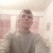 ���������� ������, ���� ������� ����, 58 ���, ������������ ��� ������, ����� � ���������