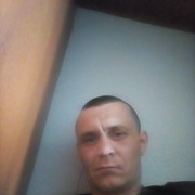  --,   , 41 ,   ,   , c 