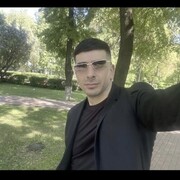  ,   , 31 ,   ,   , c , 