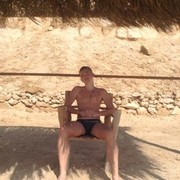 ���������� �����, ���� ������� Dima, 29 ���, ������������ ��� ������