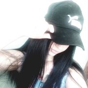 ���������� ������, ���� ������� Anastasia, 24 ����, ������������ ��� ������, ����� � ���������