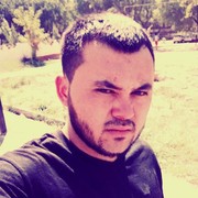 ���������� �������, ���� ������� Jaxongir, 35 ���, ������������ ��� ������, ����� � ���������, c�������� ���������