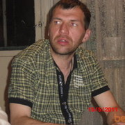 ���������� ���������� �����, ���� ������� Cuper1713, 45 ���, ������������ ��� ������