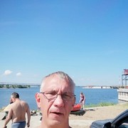 ���������� �������, ���� ������� �������, 54 ����, ������������ ��� ����� � ���������, c�������� ���������